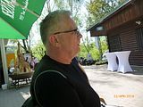 Ausfahrt am 22.April 2018 Eberstadt 038